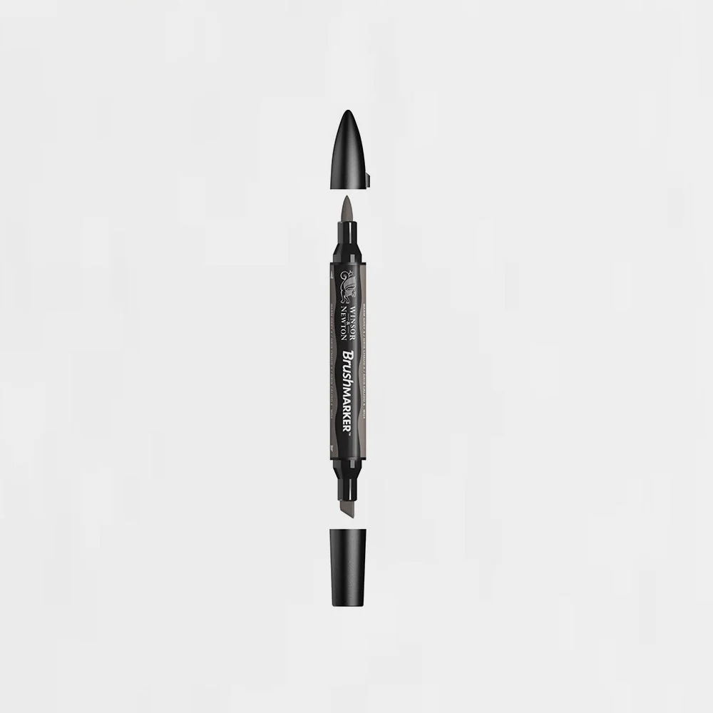 Rotulador Brushmarker Winsor & Newton - Image 5