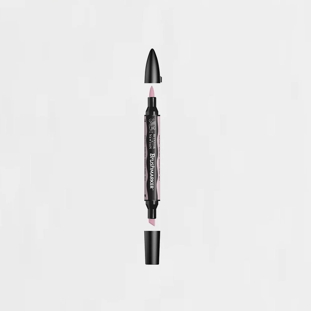 Rotulador Brushmarker Winsor & Newton - Image 50