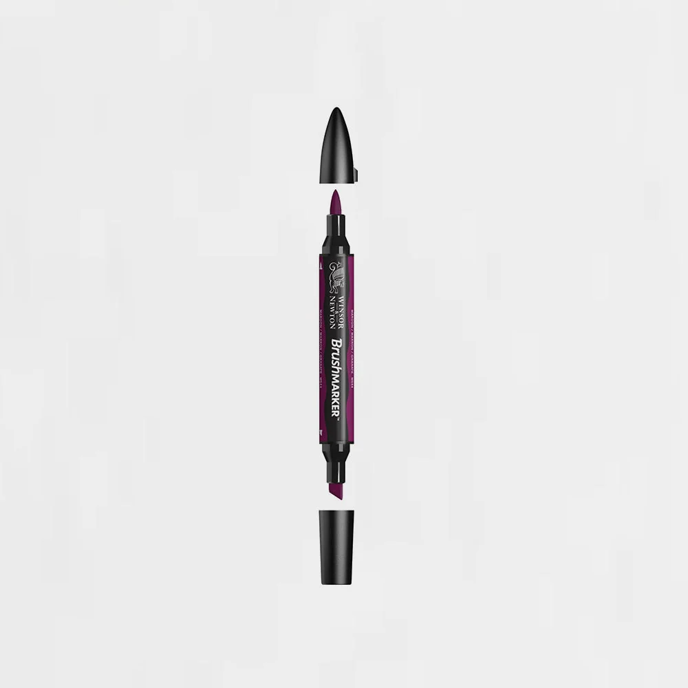 Rotulador Brushmarker Winsor & Newton - Image 51