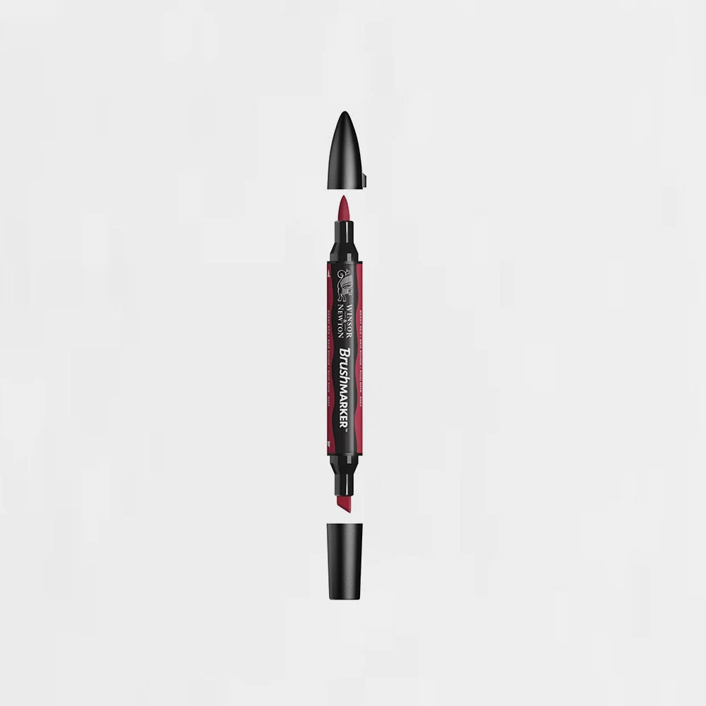 Rotulador Brushmarker Winsor & Newton - Image 54