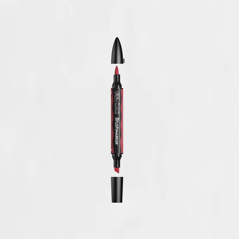 Rotulador Brushmarker Winsor & Newton - Image 56