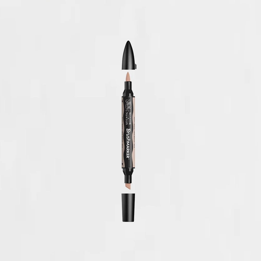 Rotulador Brushmarker Winsor & Newton - Image 57