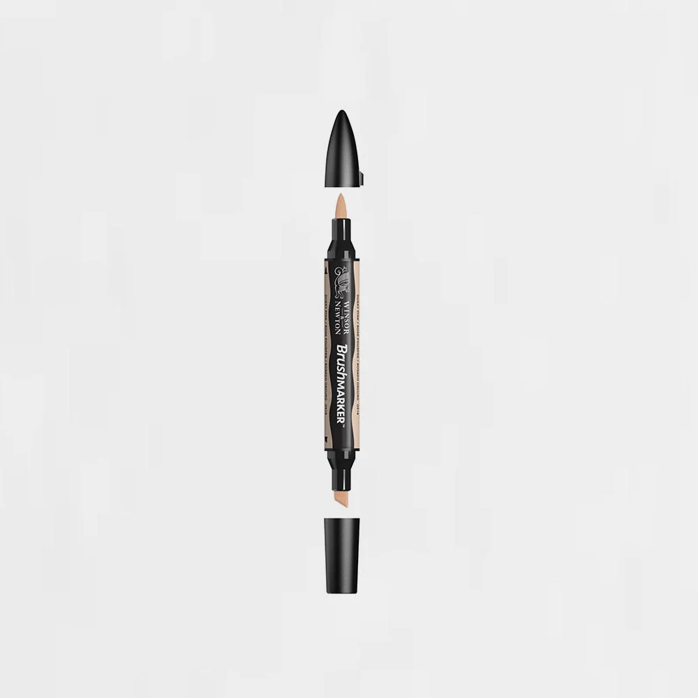 Rotulador Brushmarker Winsor & Newton - Image 58