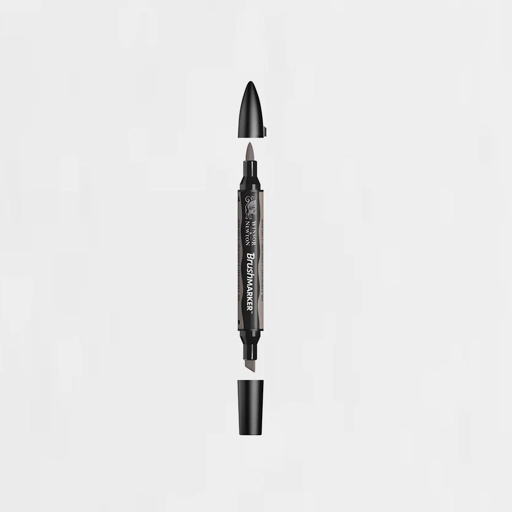 Rotulador Brushmarker Winsor & Newton - Image 6