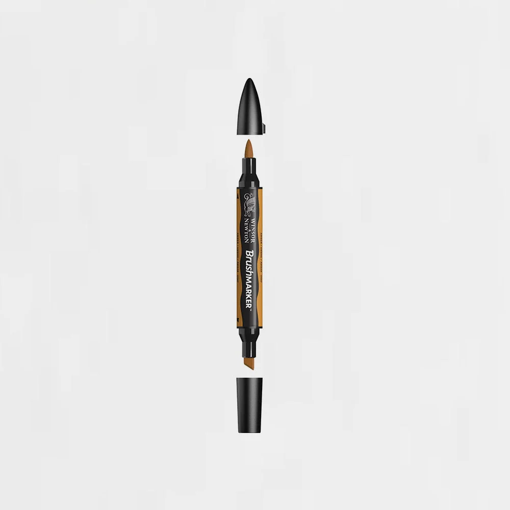 Rotulador Brushmarker Winsor & Newton - Image 61