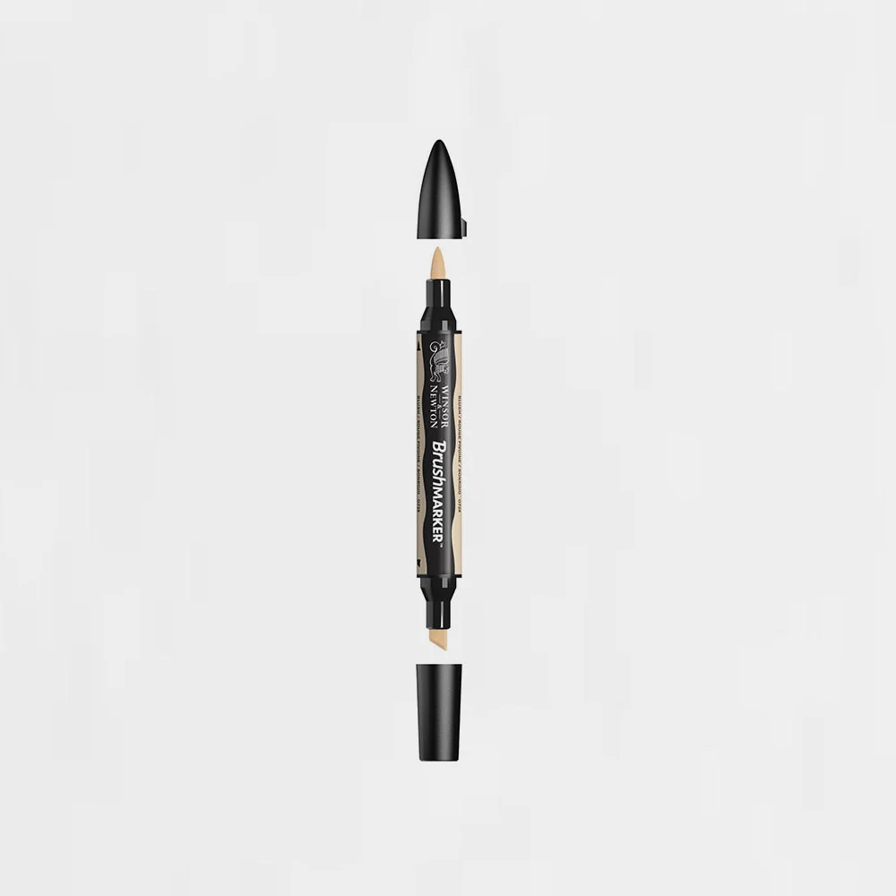 Rotulador Brushmarker Winsor & Newton - Image 63