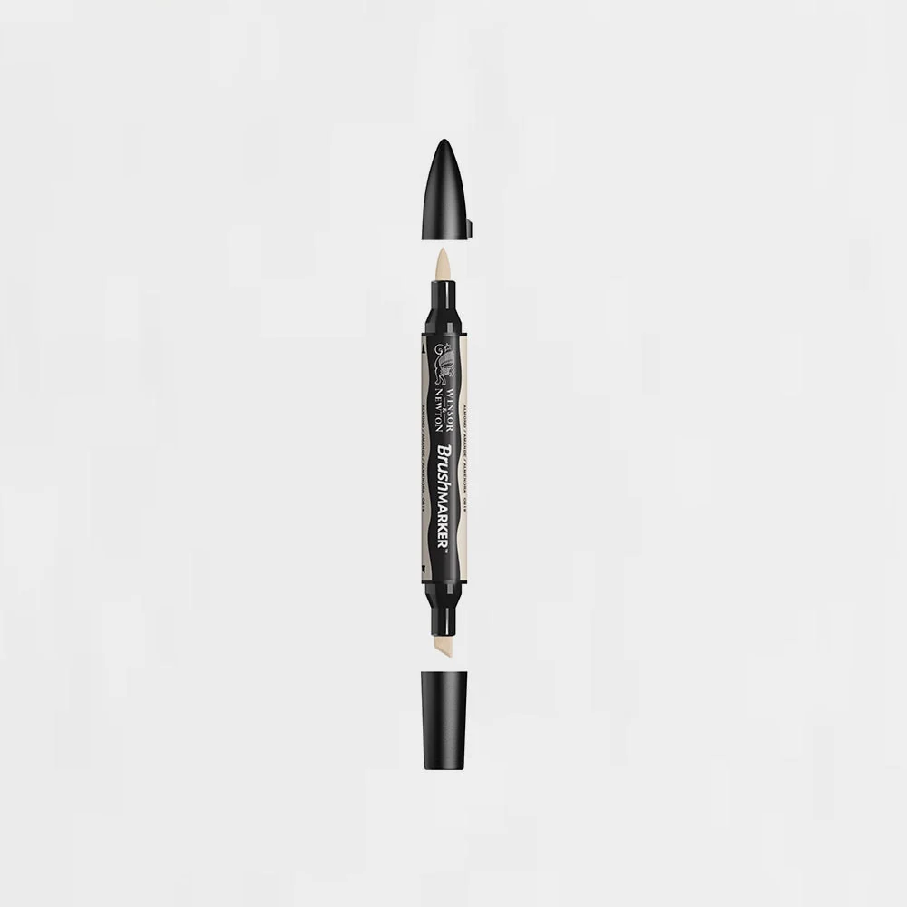 Rotulador Brushmarker Winsor & Newton - Image 64