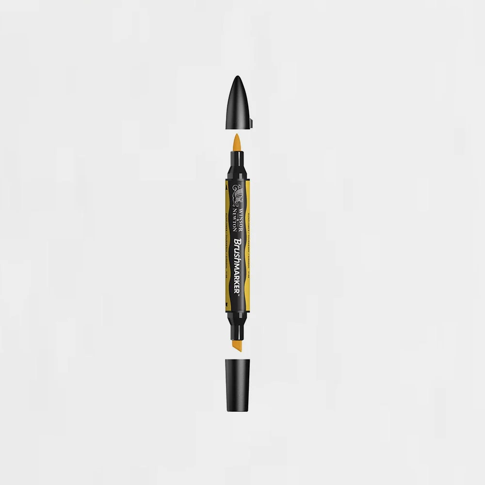 Rotulador Brushmarker Winsor & Newton - Image 65