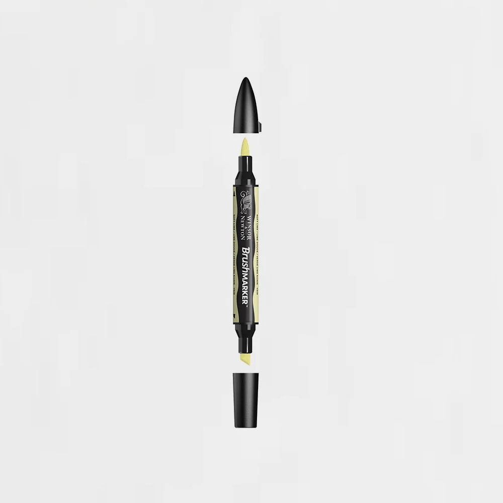 Rotulador Brushmarker Winsor & Newton - Image 68