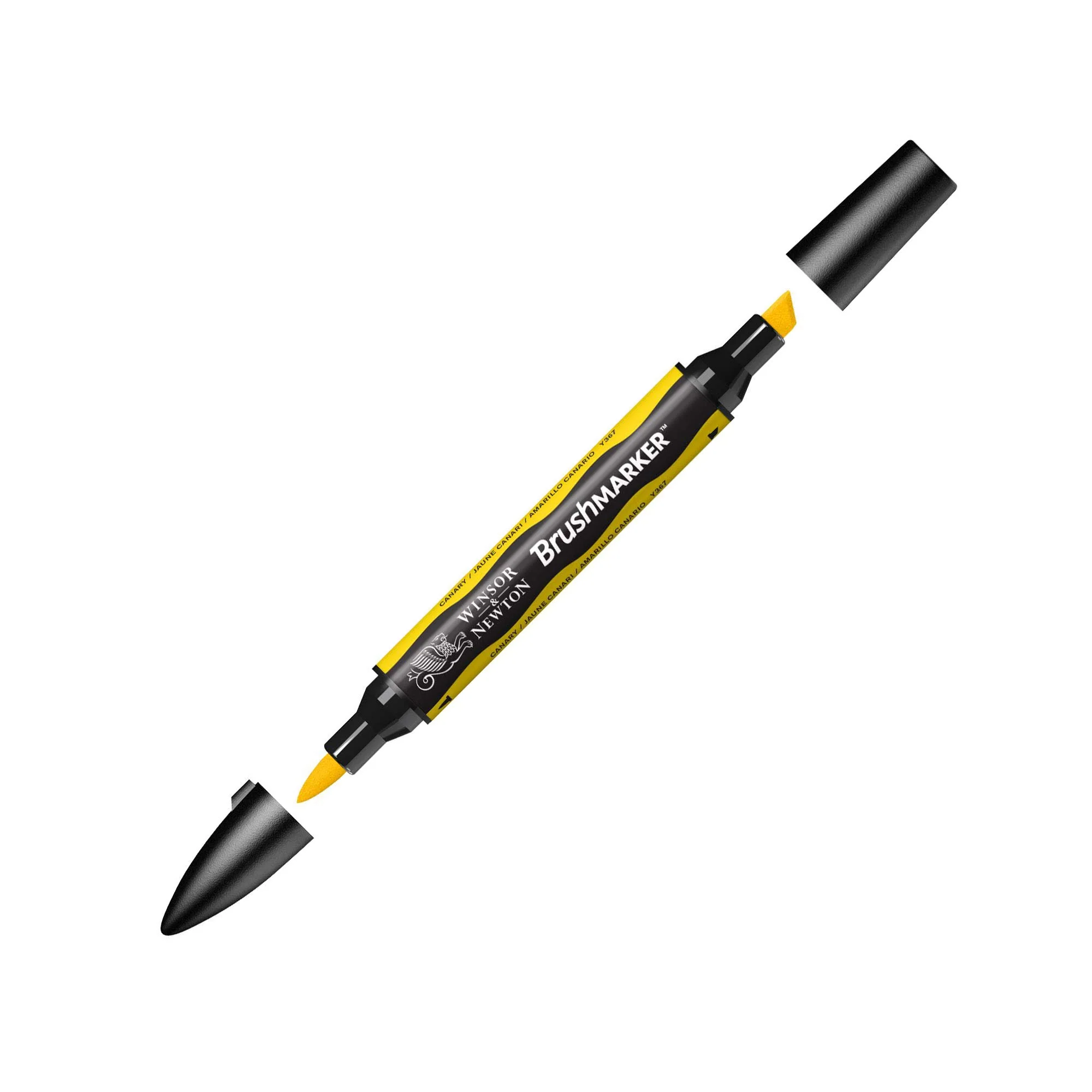Rotulador Brushmarker Winsor & Newton - Image 69
