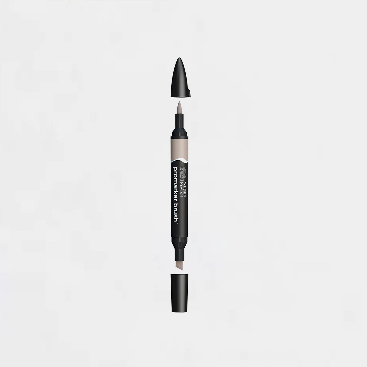 Rotulador Brushmarker Winsor & Newton - Image 7