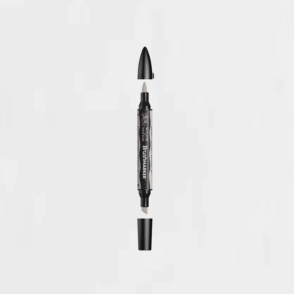 Rotulador Brushmarker Winsor & Newton - Image 8