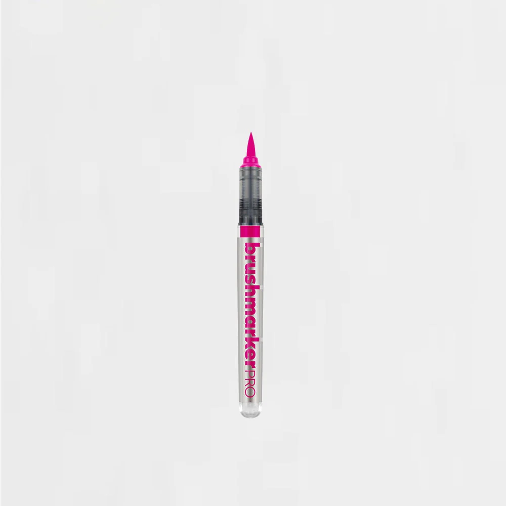 Rotulador Karin BrushMarker PRO - Image 10