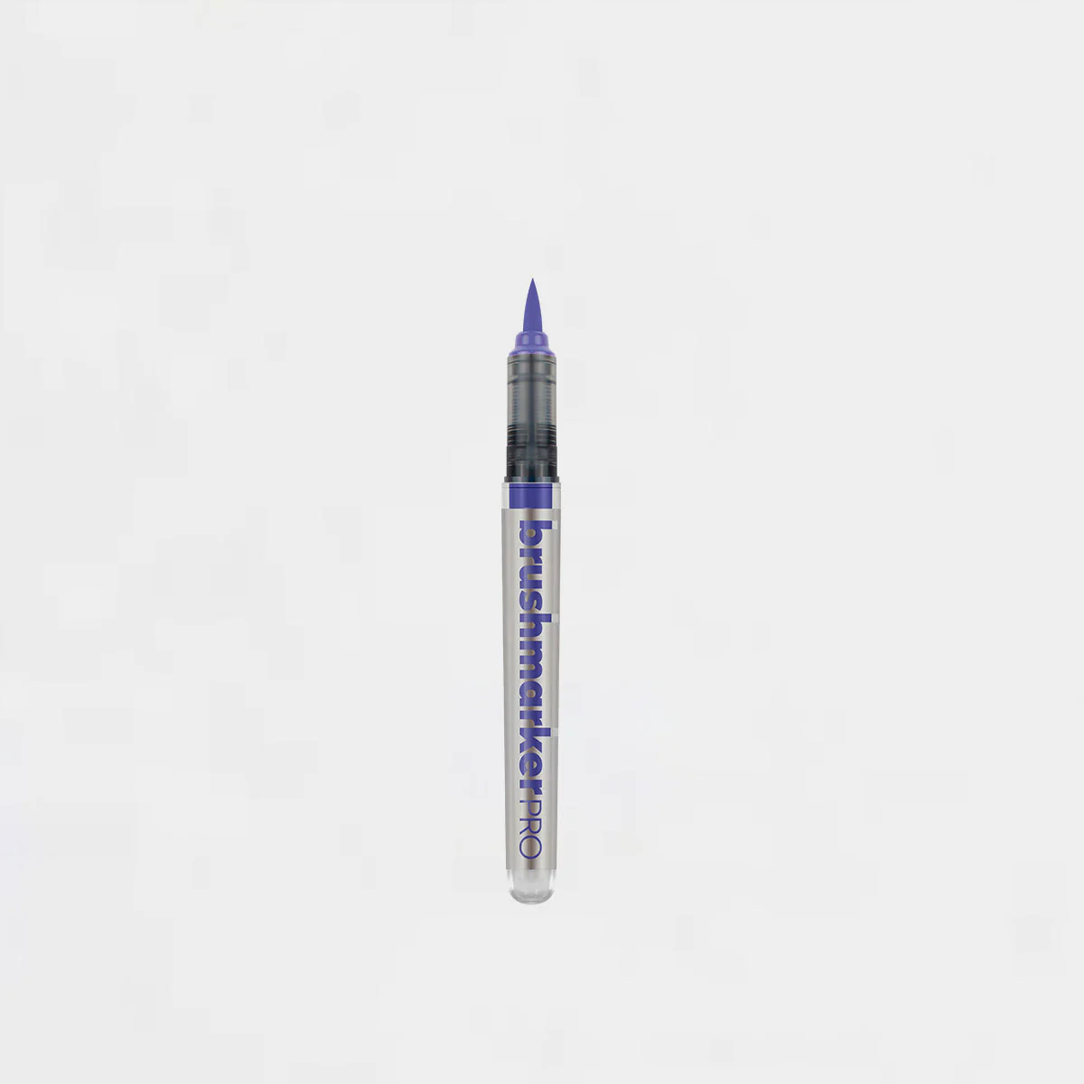 Rotulador Karin BrushMarker PRO - Image 12