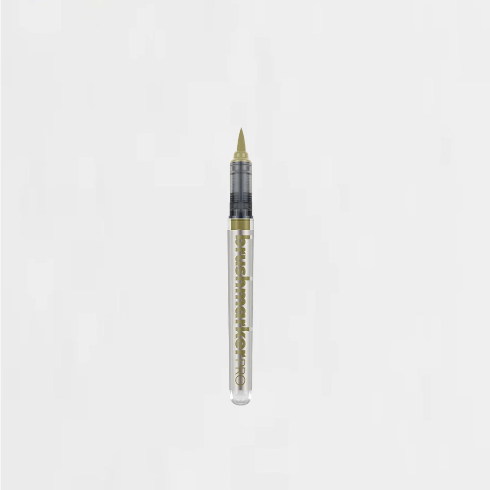Rotulador Karin BrushMarker PRO - Image 13