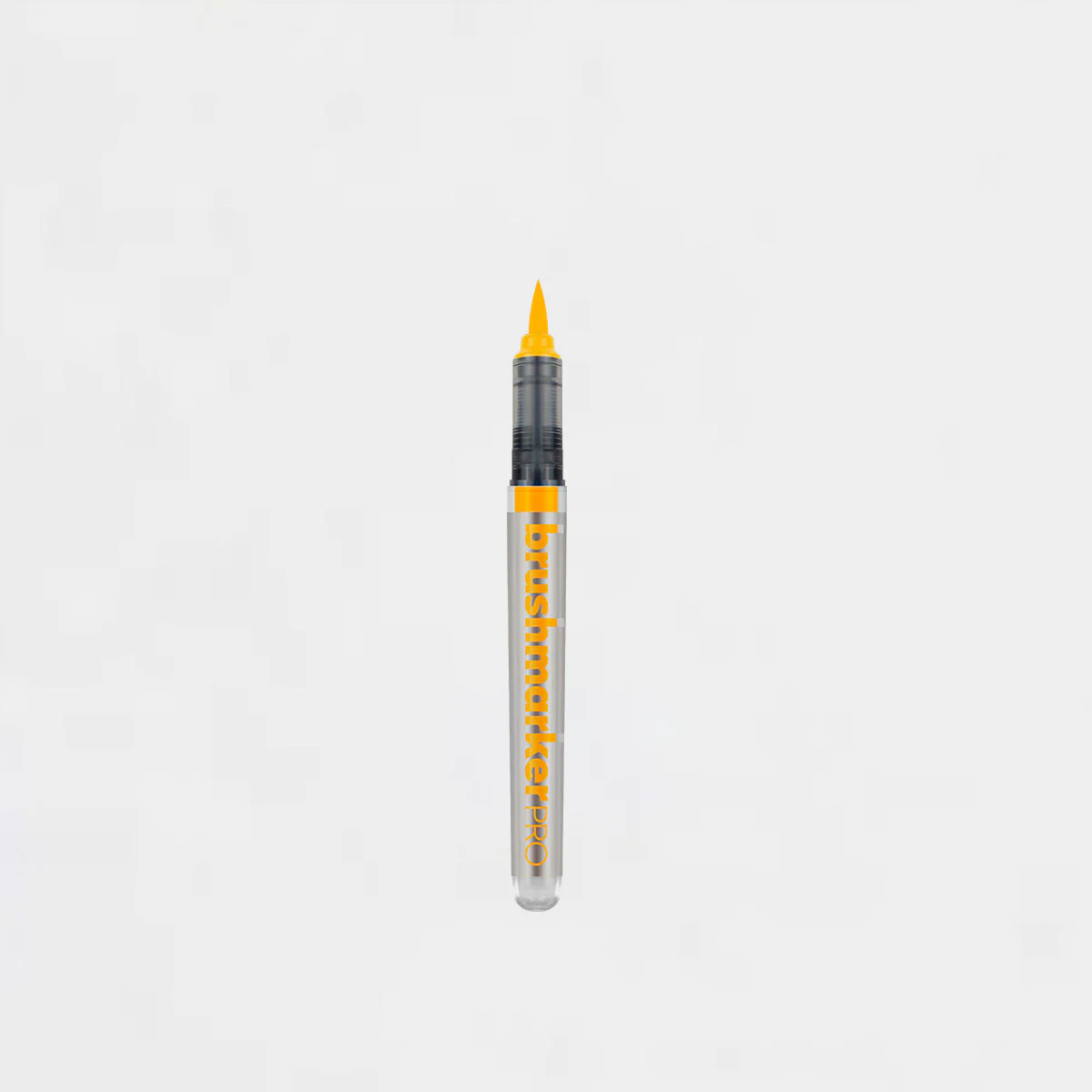 Rotulador Karin BrushMarker PRO - Image 14