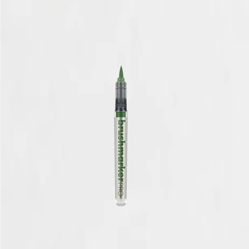 Rotulador Karin BrushMarker PRO - Image 16