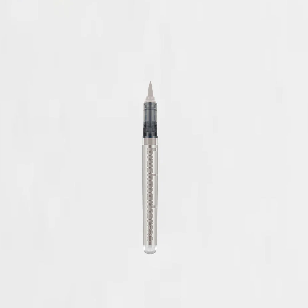 Rotulador Karin BrushMarker PRO - Image 17