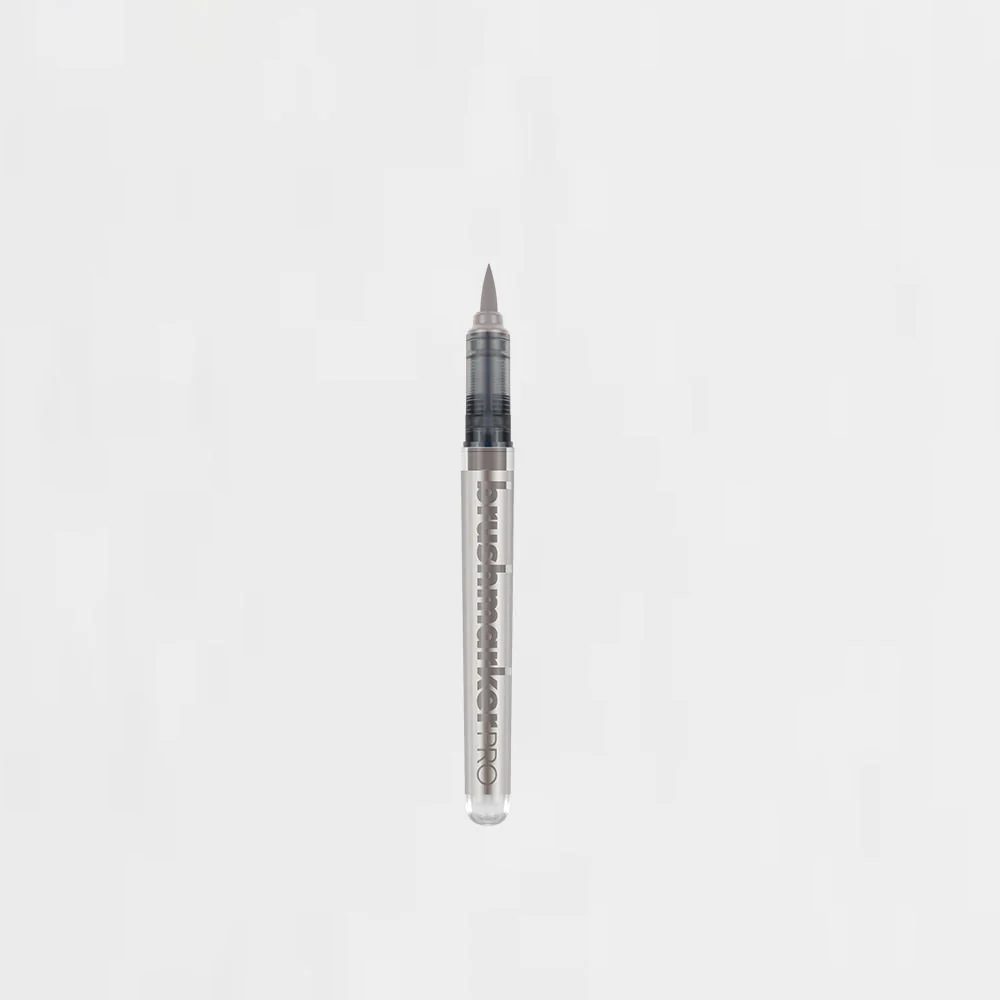 Rotulador Karin BrushMarker PRO - Image 18