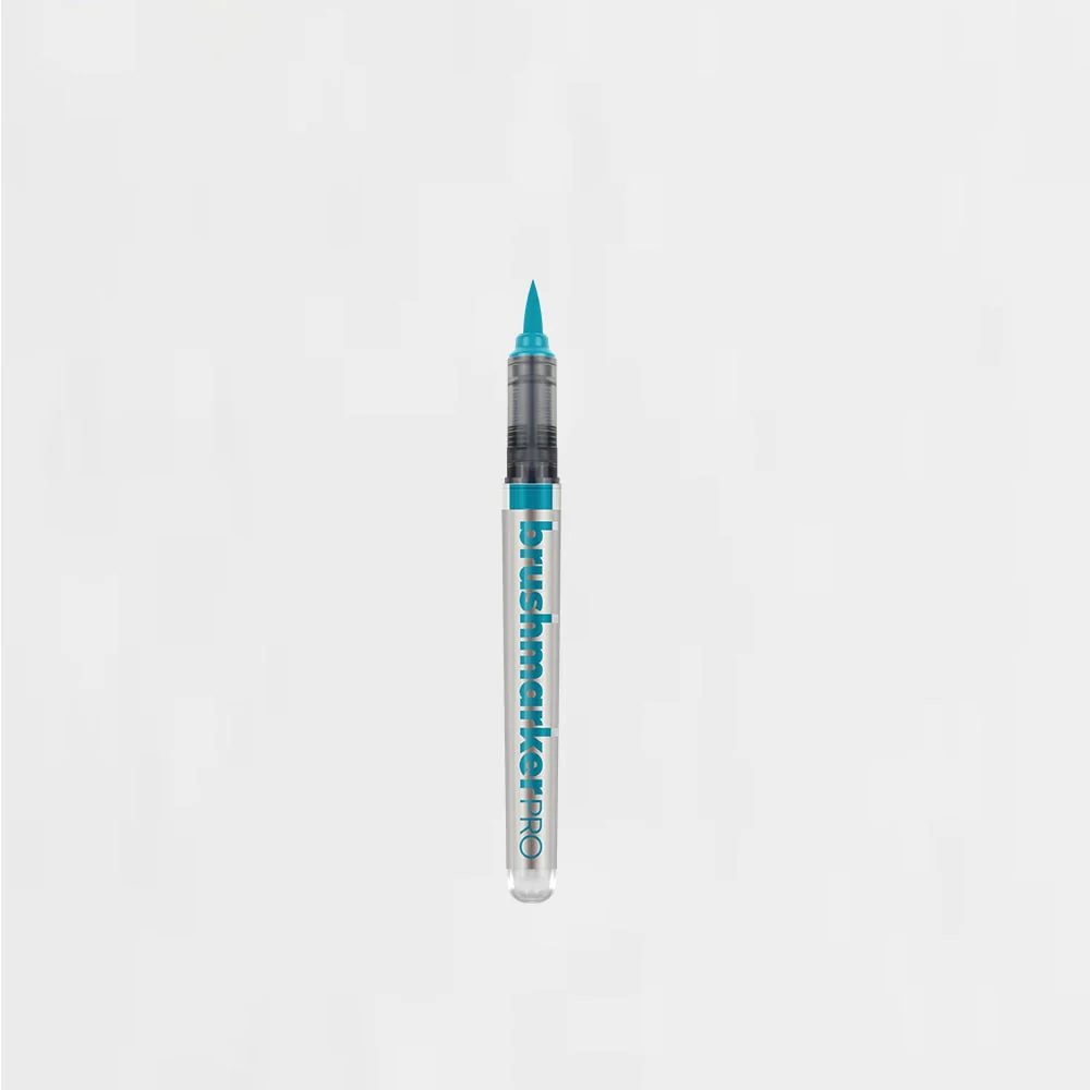 Rotulador Karin BrushMarker PRO - Image 2