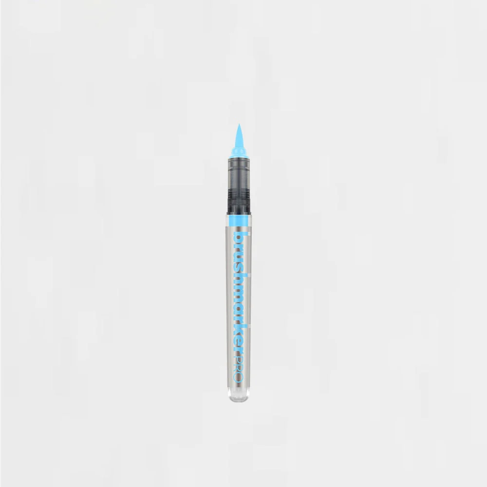 Rotulador Karin BrushMarker PRO - Image 22