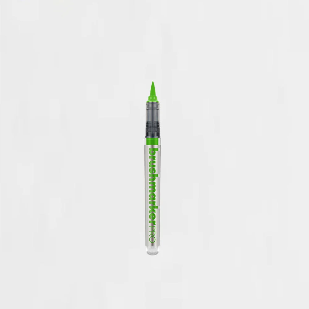 Rotulador Karin BrushMarker PRO - Image 23