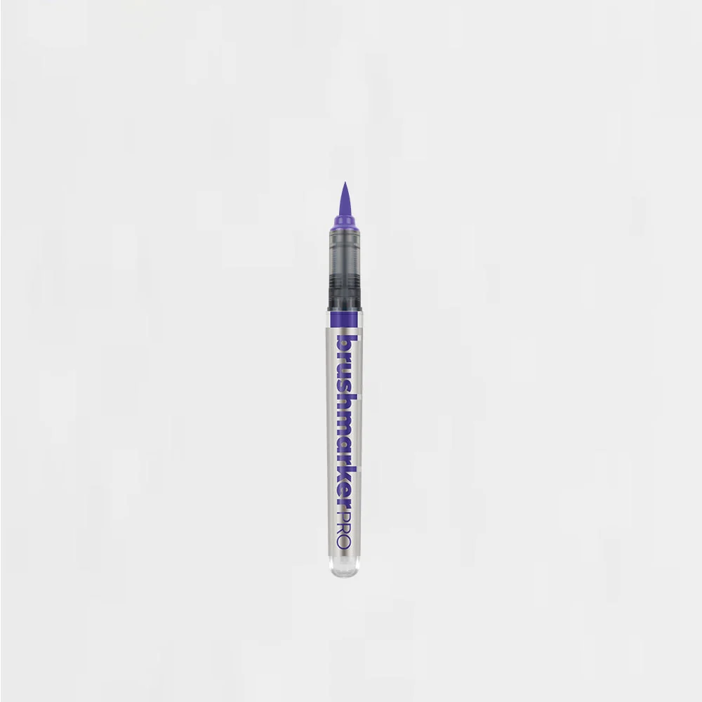 Rotulador Karin BrushMarker PRO - Image 24