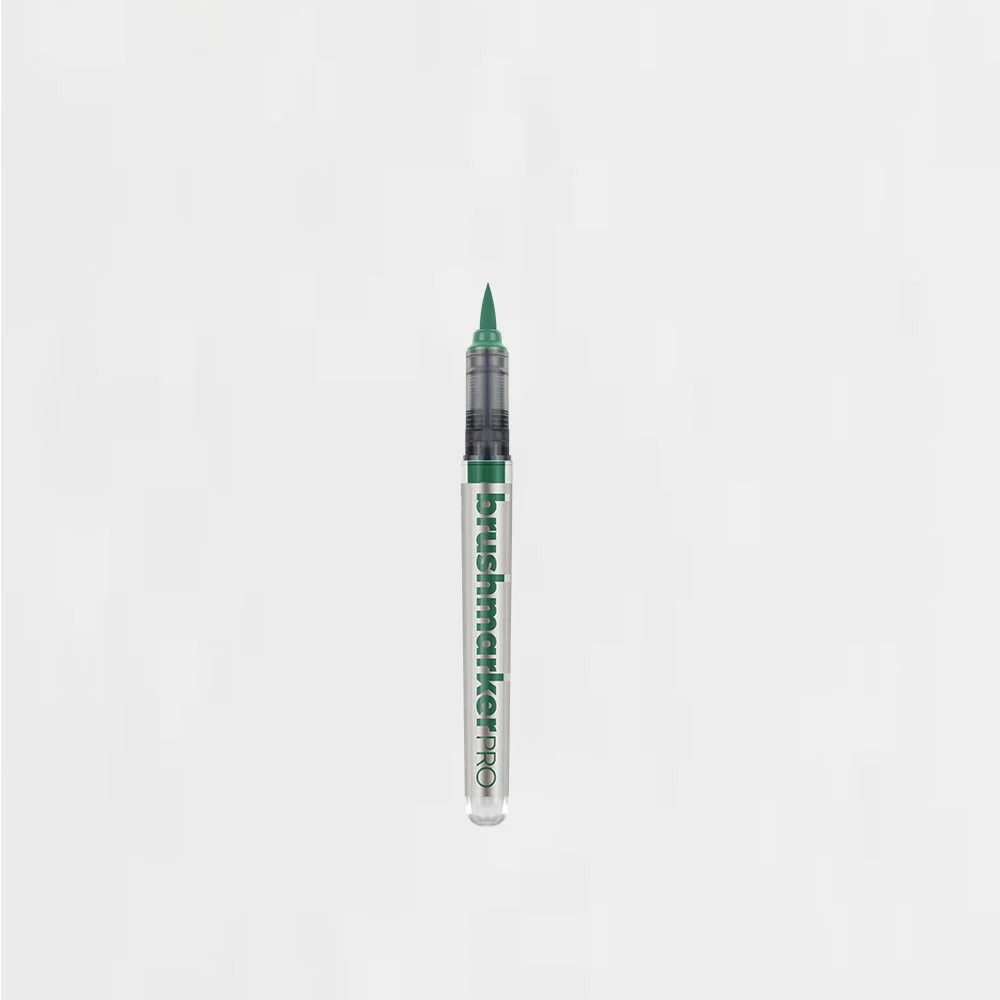 Rotulador Karin BrushMarker PRO - Image 25