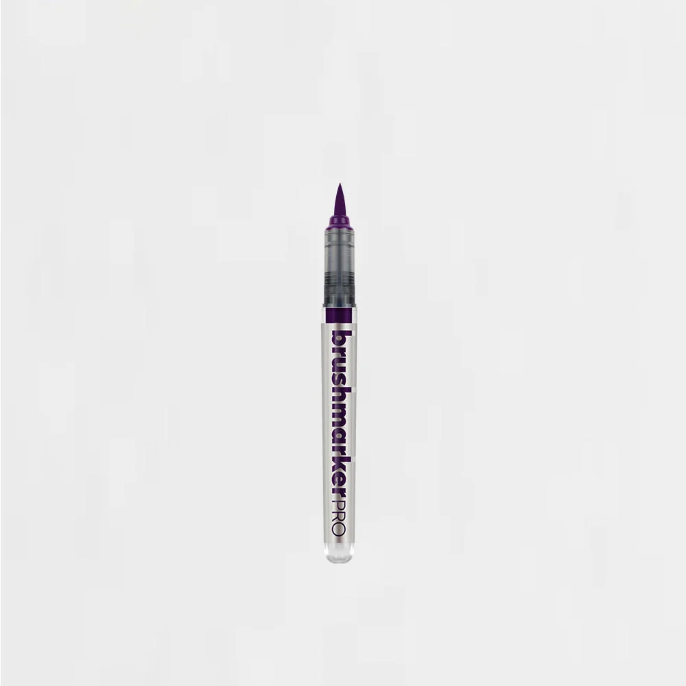 Rotulador Karin BrushMarker PRO - Image 26