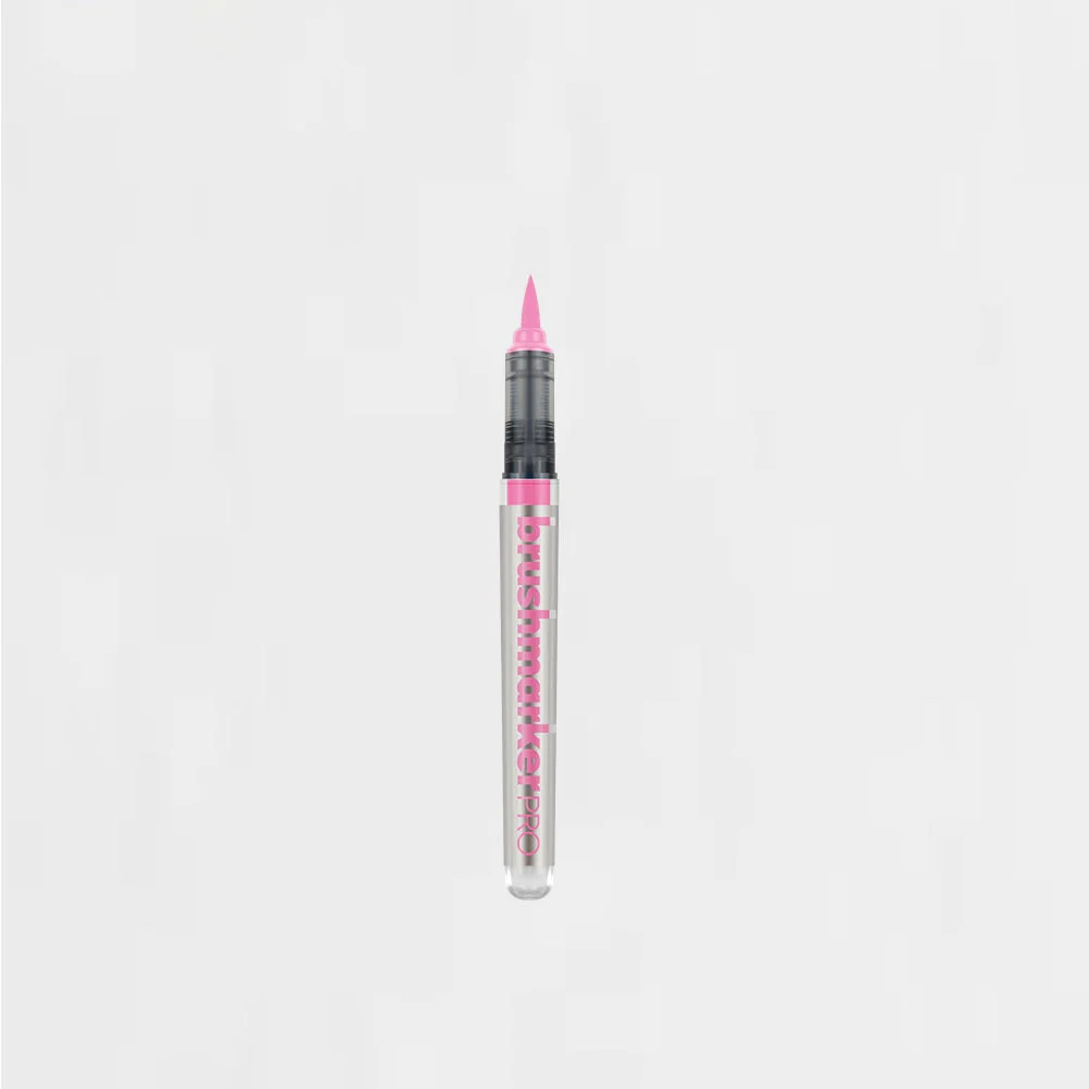Rotulador Karin BrushMarker PRO - Image 27
