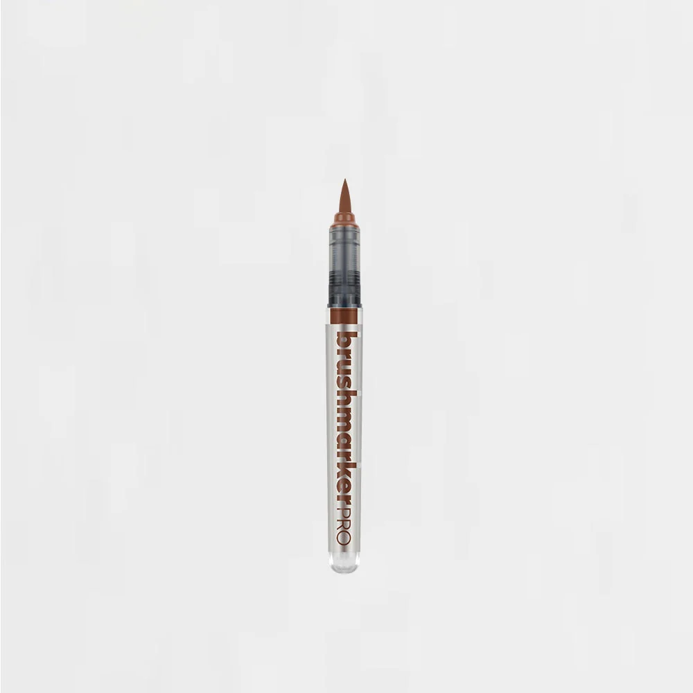 Rotulador Karin BrushMarker PRO - Image 29