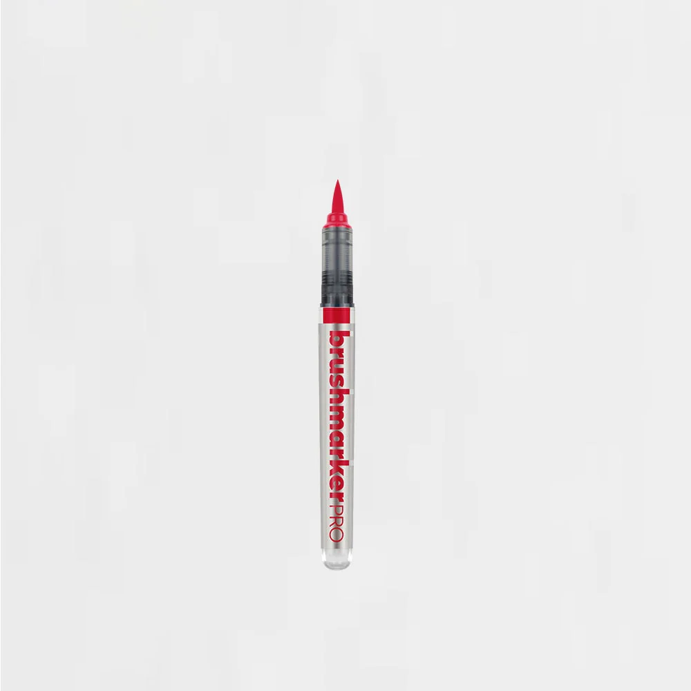 Rotulador Karin BrushMarker PRO - Image 31