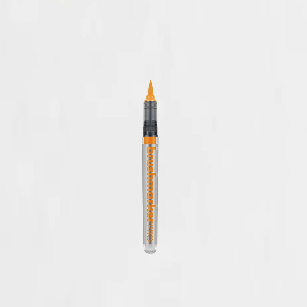 Rotulador Karin BrushMarker PRO - Image 38