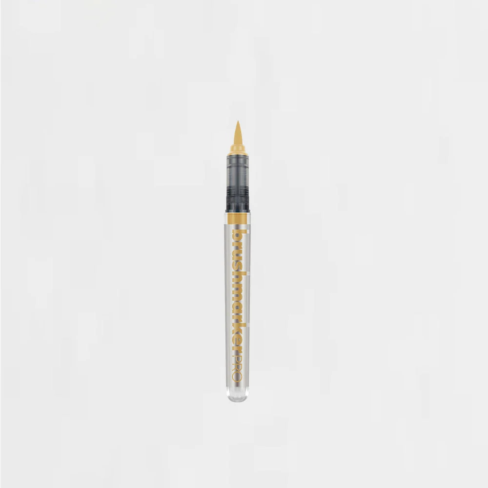 Rotulador Karin BrushMarker PRO - Image 4