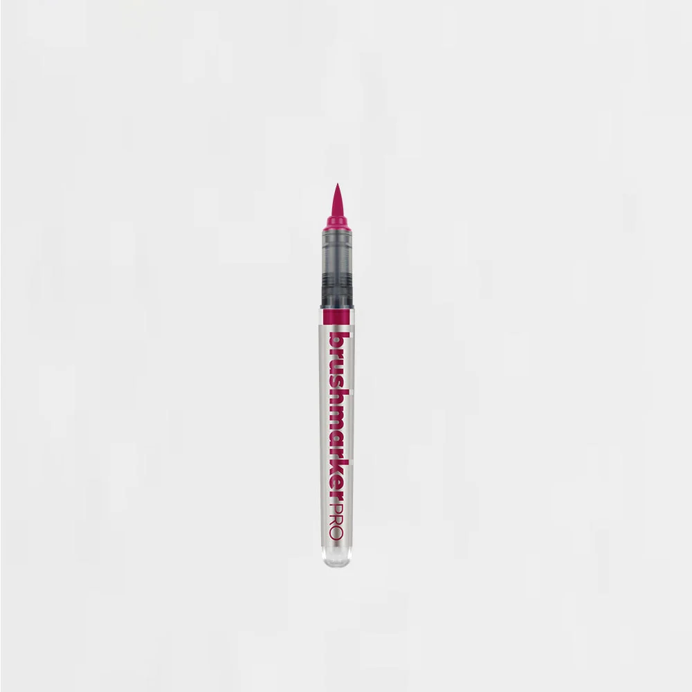 Rotulador Karin BrushMarker PRO - Image 40