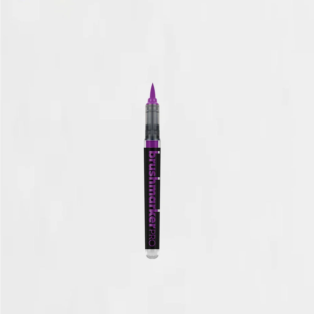 Rotulador Karin BrushMarker PRO - Image 42