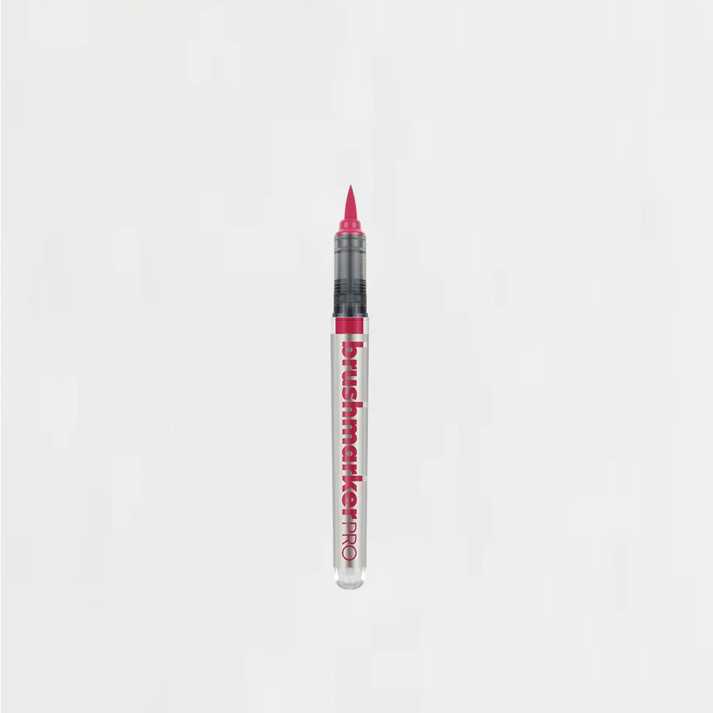 Rotulador Karin BrushMarker PRO - Image 43