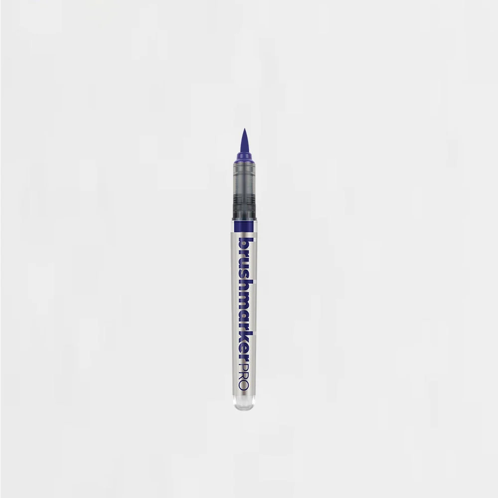 Rotulador Karin BrushMarker PRO - Image 44