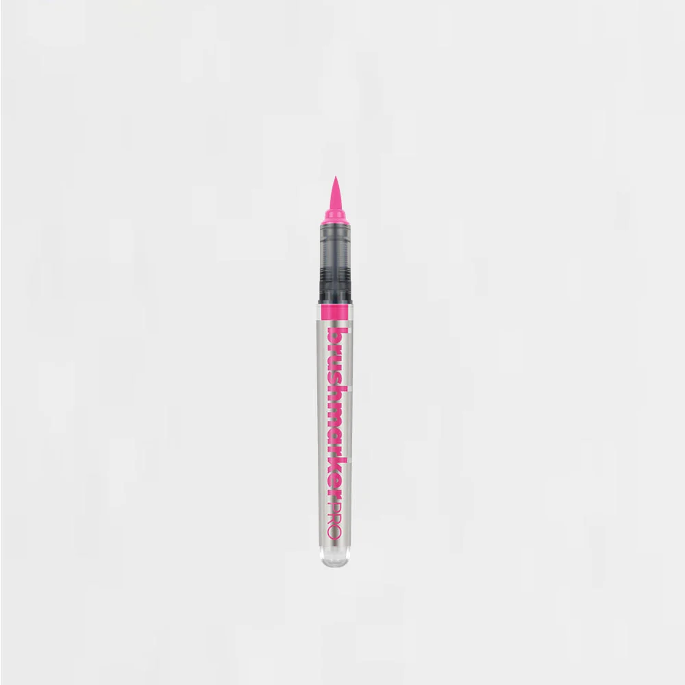 Rotulador Karin BrushMarker PRO - Image 45