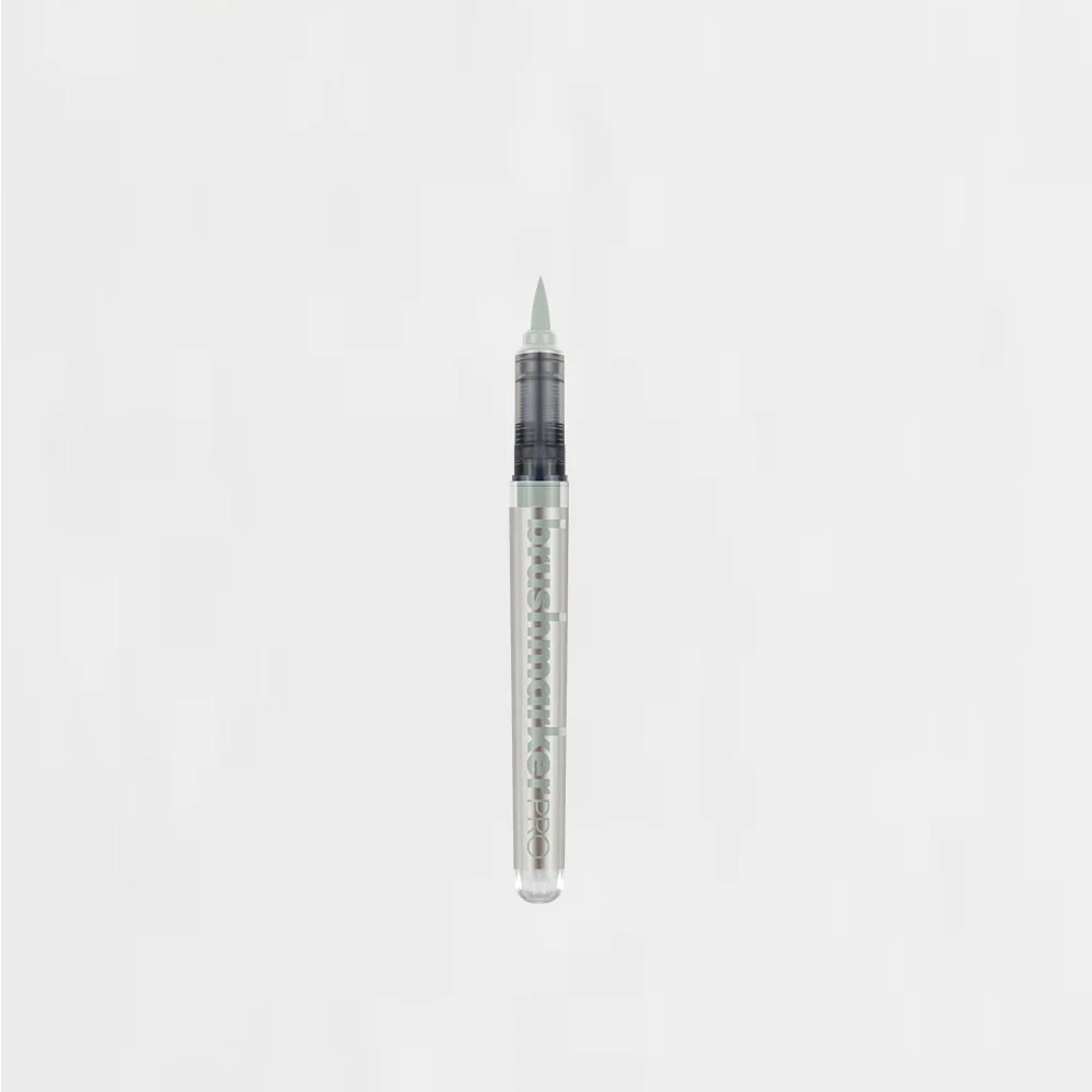 Rotulador Karin BrushMarker PRO - Image 47