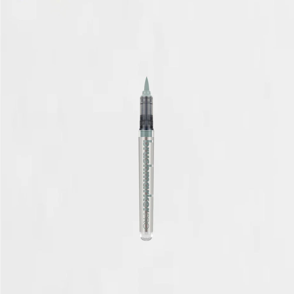 Rotulador Karin BrushMarker PRO - Image 48