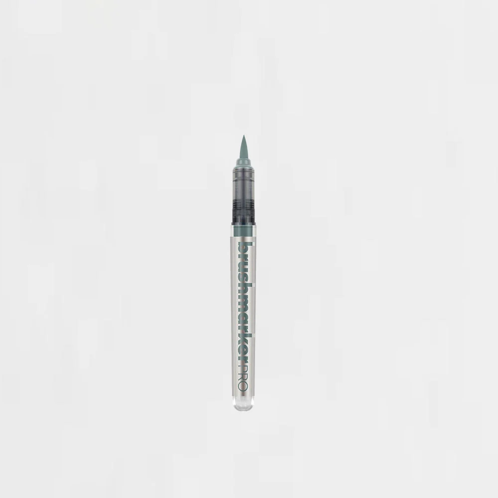 Rotulador Karin BrushMarker PRO - Image 49