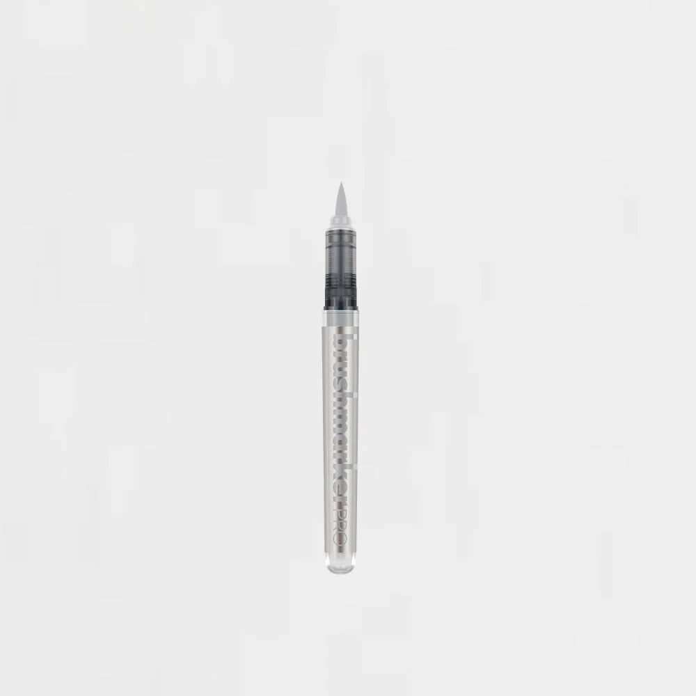 Rotulador Karin BrushMarker PRO - Image 50