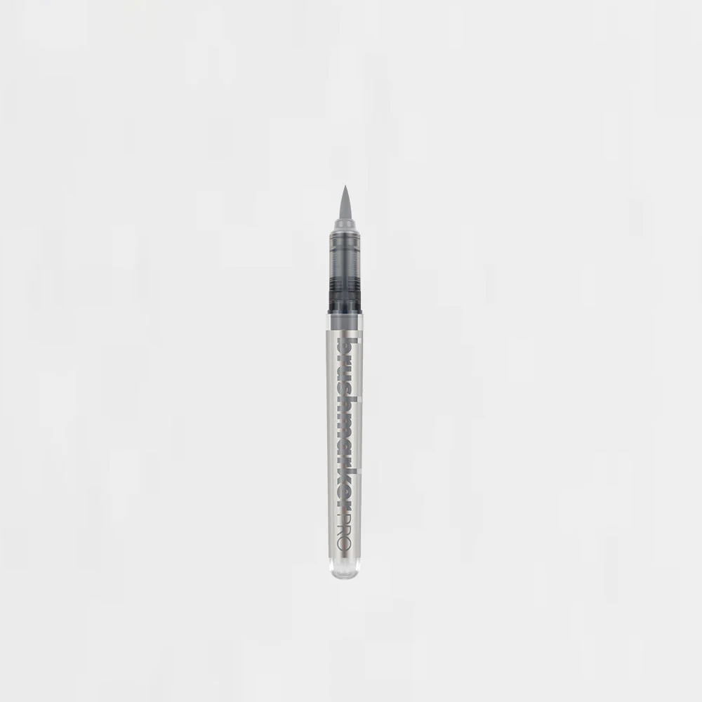Rotulador Karin BrushMarker PRO - Image 51