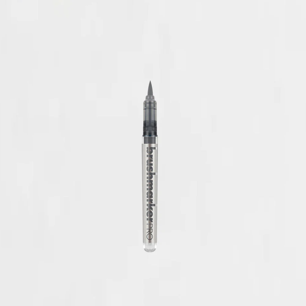 Rotulador Karin BrushMarker PRO - Image 52
