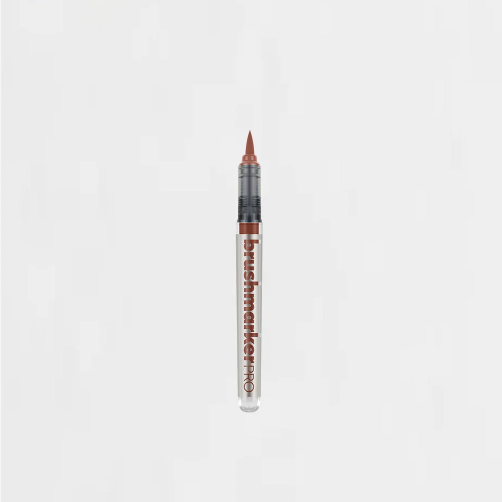 Rotulador Karin BrushMarker PRO - Image 53