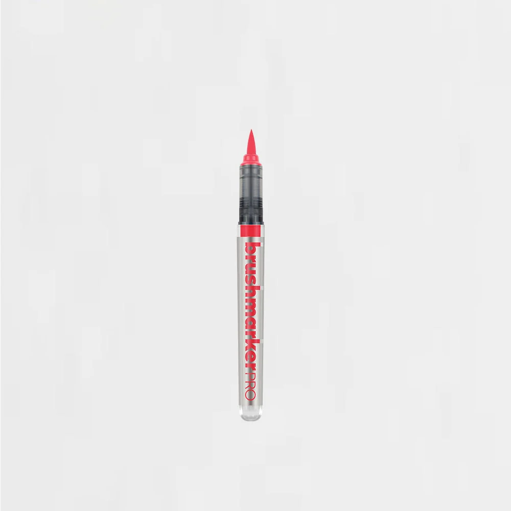 Rotulador Karin BrushMarker PRO - Image 54