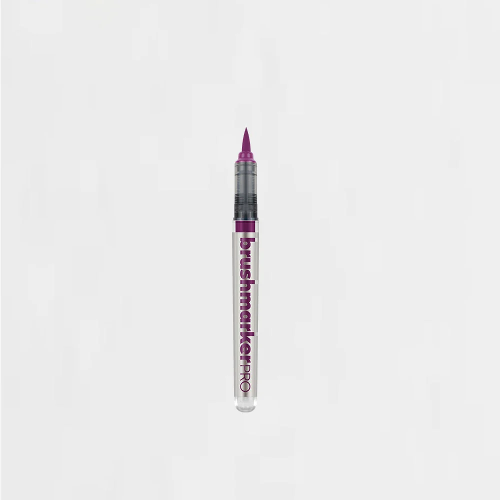 Rotulador Karin BrushMarker PRO - Image 55