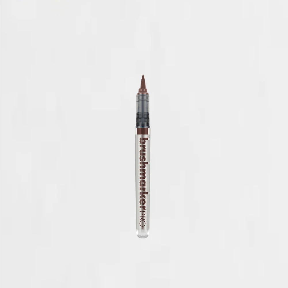 Rotulador Karin BrushMarker PRO - Image 56