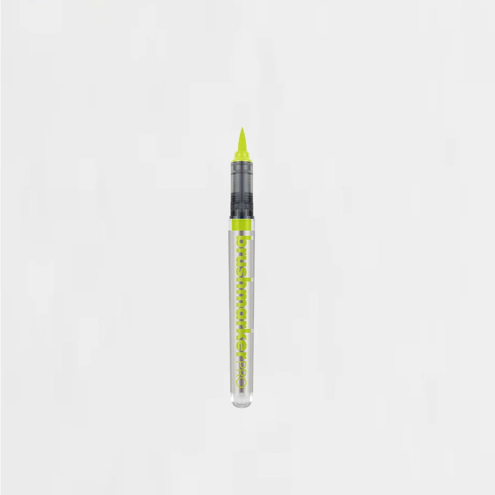 Rotulador Karin BrushMarker PRO - Image 57